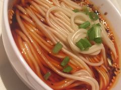 -渝信川菜(华盛店)