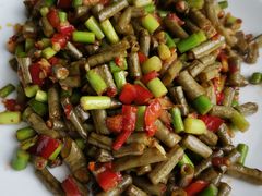 -湘醴人家(景苑小区店)