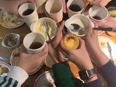 -比格比萨自助(花园路店)