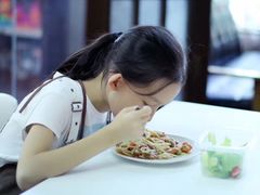 -咖咖熊蛋糕定制·蓝风车动物奶油