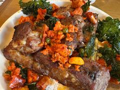 -Grande A'moo(上海万象城店)