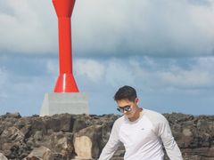 -硇洲岛旅游区