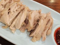 -李先生牛肉面大王(沈阳道义南大街店)