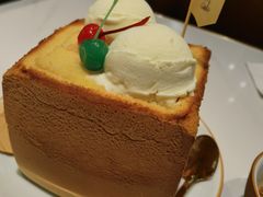 -淮湘小厨(N次方艺创店)
