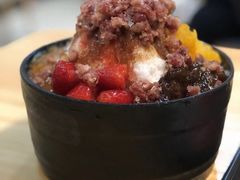 -冰冰酱(新都心店)