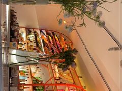 -大象厨房(重庆道店)