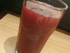 -必胜客(新一城店)