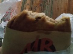 -谭师爷龙抄手(白下路店)