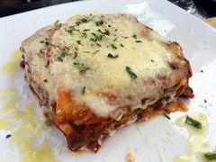 -EATALIA意塔利意式餐厅(鼓楼店)