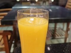 -厦门悦华酒店·绿庭主题自助餐厅
