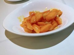 -金春禧(世茂国际广场店)