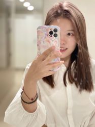 -M1 HAIR烫染