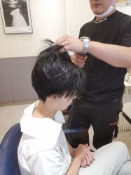 点击看大图 -PE SALON