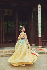 -八角古风摄影