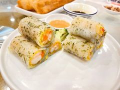 -四海之家(蛇口店)