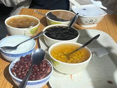 -冰神(火炬路店)