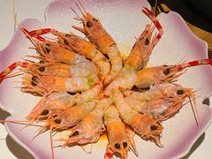 -量子制造·元创意料理(李公堤店)