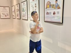 -齐齐哈尔市博物馆