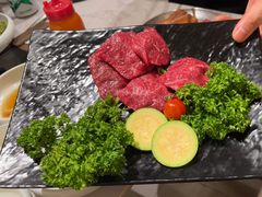 -黄金牧场(明洞总店)