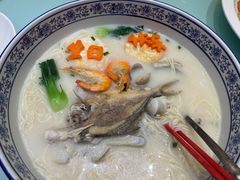 -紫阳富豪大酒店(惠南店)