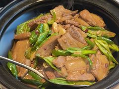 -上座·餐厅(阳光100店)