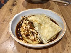 -怪噜范·老贵阳街头名小吃(汇金星力城店)