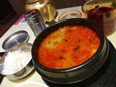-阿泽禧烤肉(民兴花园店)