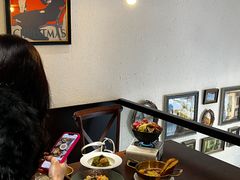 -Miss Q Family甜品·蛋糕·法甜咖啡