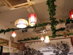 -徐鼎盛民间菜(南坪后堡店)