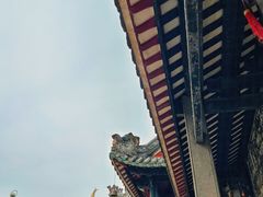 -佛山市祖庙博物馆