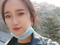 -石老人观光园