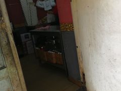 -冒菜西施·非遗冒菜(总店)