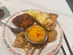 -万达广场(扬州邗江店)
