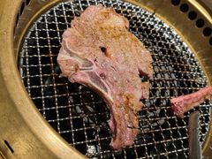 -莲花国际广场