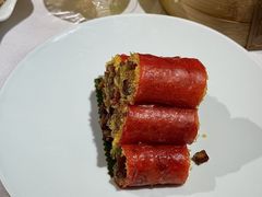 -珍之宝御品·寻味顺德(容桂渔人码头店)