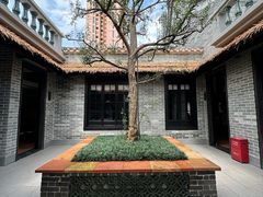 -顺德渔村·岭南一号