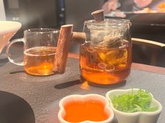 -晓长安·新陕菜(曲江店)