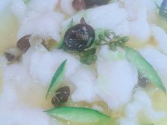 -以前的小酒馆(中山广场店)