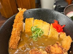 -逢阪にこにこ庵