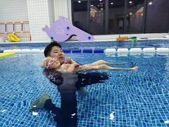 -MUE·沐懿(新浙北悠漫街店)