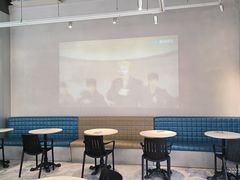 -叹口茶(小径湾店)