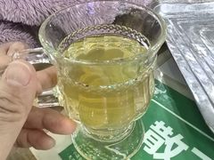 -尔力新疆丸子汤(北屯店)