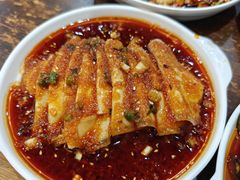 -牛王庙(龙华花园店)