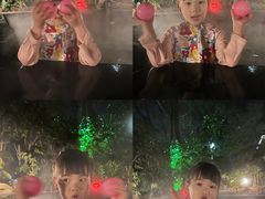 -苏州环秀晓筑养生度假村