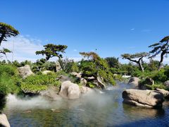 -罗红摄影艺术馆