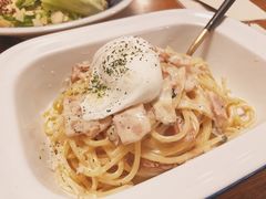 -AFS Cafe & Canteen(闽江二路店)