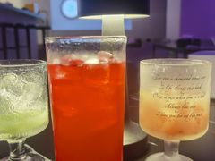 -斋飞·homebar·家庭式酒吧