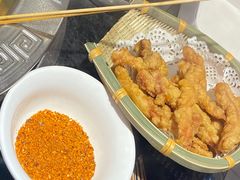 -热辣宗师·串串火锅(万达金街店)