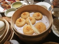 -苏小柳手工点心(人民广场分院)