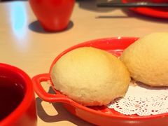 -避风塘(五角场店)
